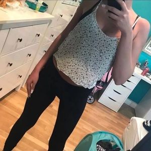 Brandy Melville Tank